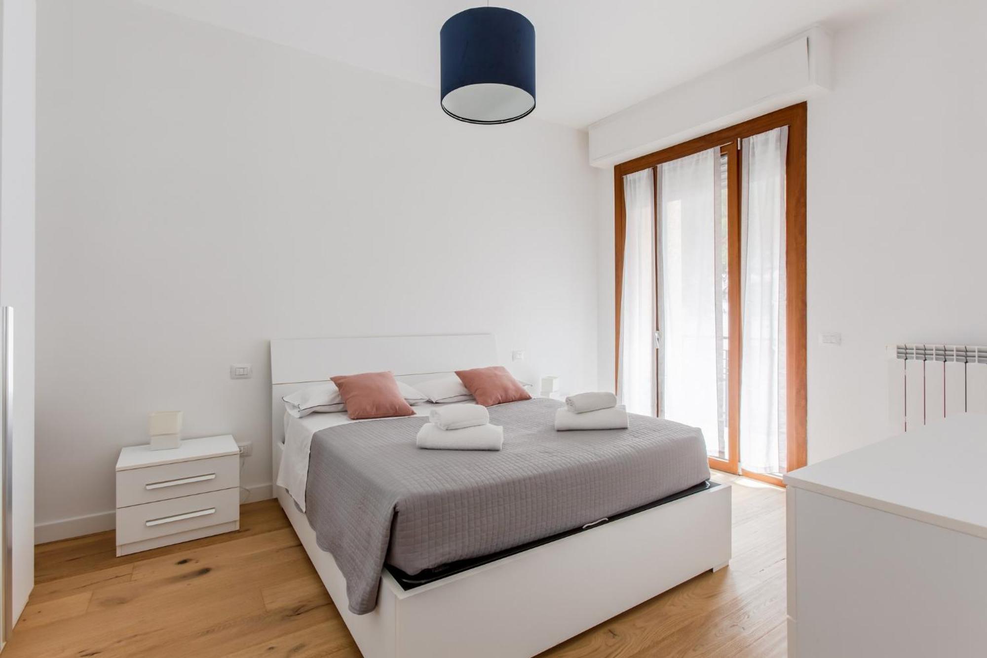 Apartamento Novella Fiorentina - San Jacopino *